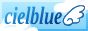obliqueangel on neocities