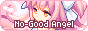 No-good Angel button