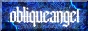 obliqueangel