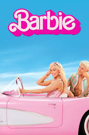 movie here