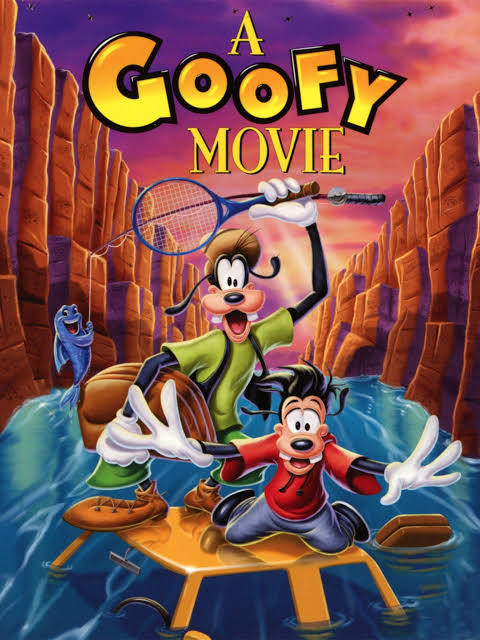 movie here